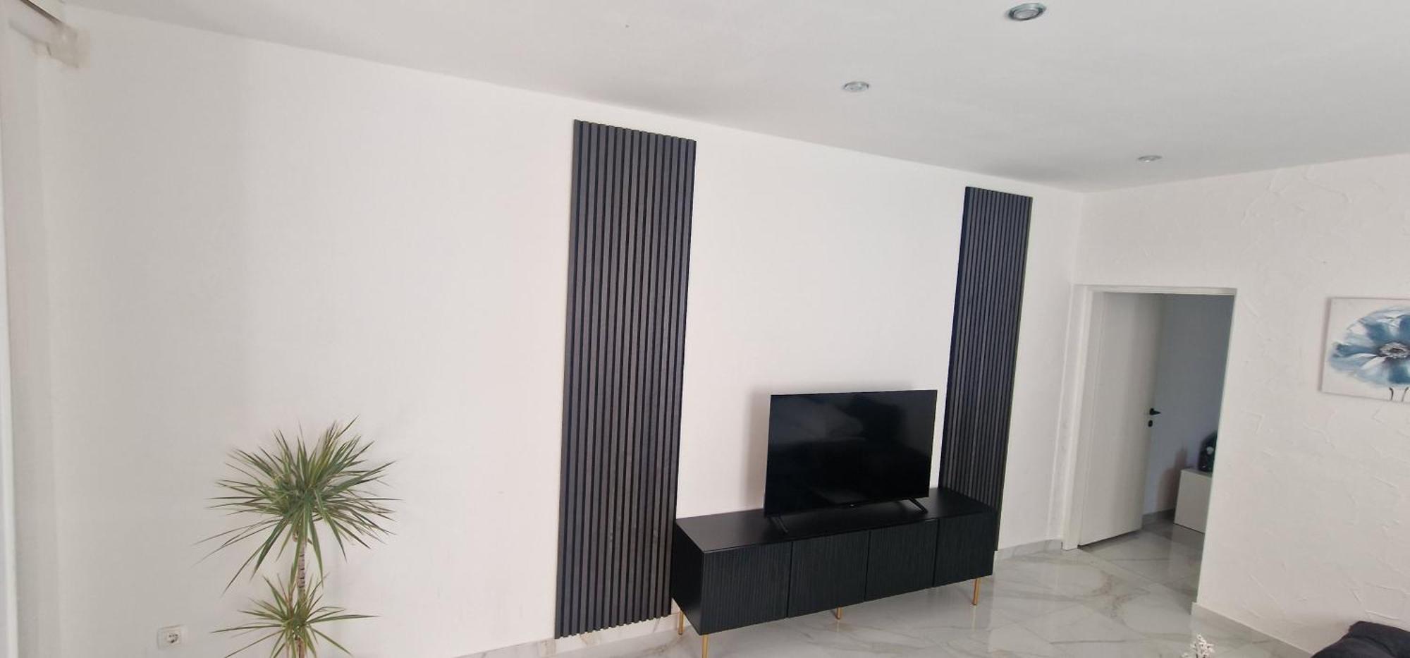 Villa Goda Tučepi Dış mekan fotoğraf