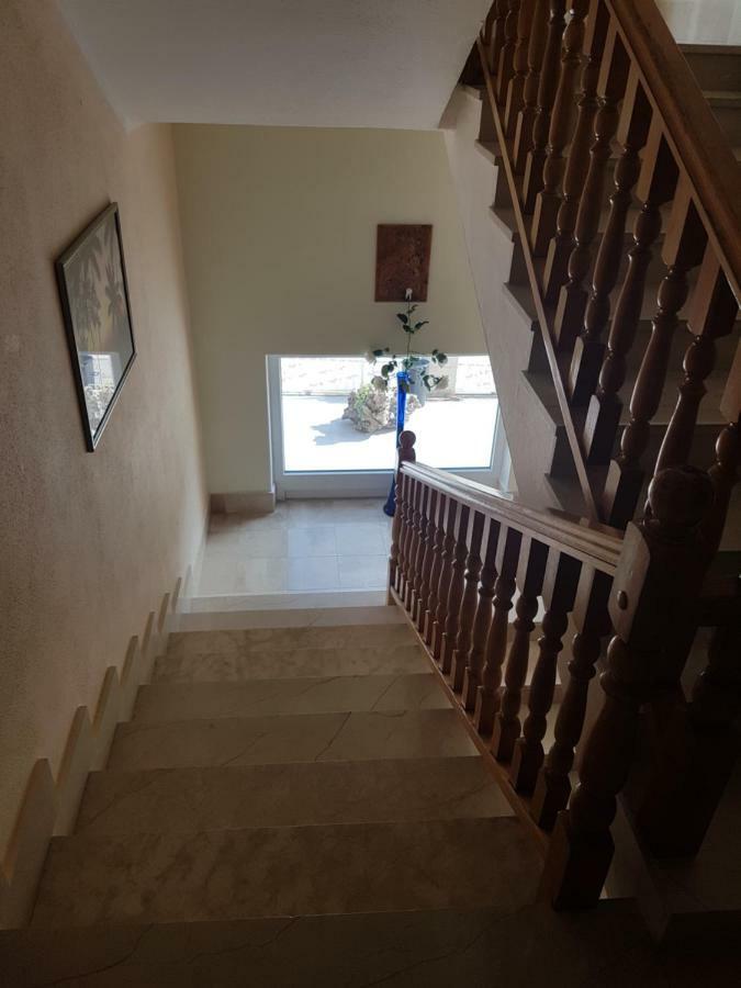 Villa Goda Tučepi Dış mekan fotoğraf